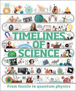 Timelines of Science Timelines of Science