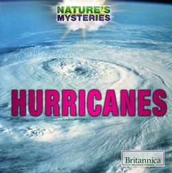 Hurricanes Hurricanes
