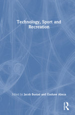 Technology, Sport and Recreation