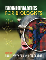 Bioinformatics for Biologists