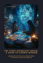 The Tarot-Astrology Nexus: A Guide to Cosmic Wisdom