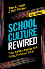 School Culture Rewired