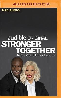 Stronger Together