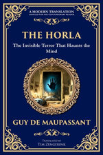 The Horla