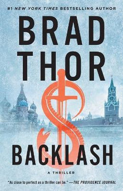 Backlash
