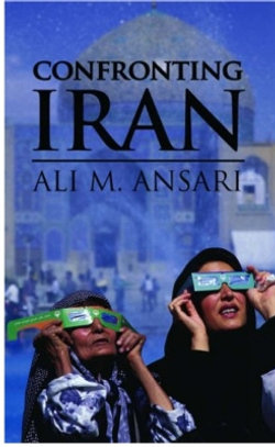Confronting Iran