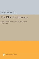 The Blue-Eyed Enemy