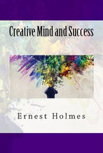 Creative Mind and Success