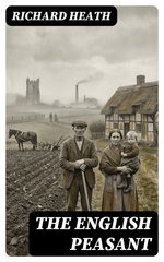The English Peasant