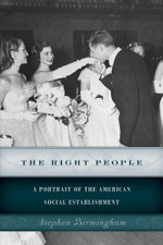 The Right People