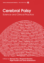 Cerebral Palsy