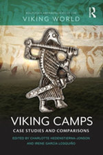 Viking Camps
