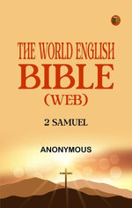 The World English Bible (WEB): 2 Samuel