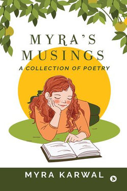 Myra's Musings
