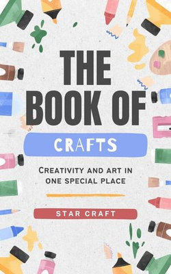 The Book of Crafts