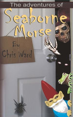 The Adventures of Seaborne Morse