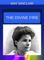 The Divine Fire