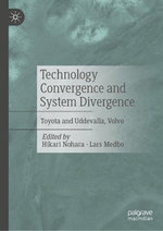 Technology Convergence and System Divergence