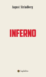 Inferno