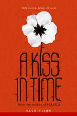 A Kiss in Time