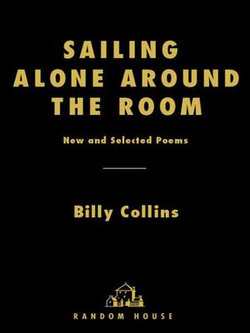 Sailing Alone Around the Room