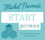 Start German