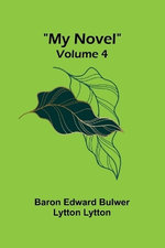 Testimony of the Sonnets as to the Authorship of the Shakespearean Plays and Poems (Edition1)
