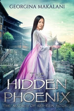 The Hidden Phoenix