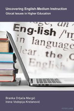 Uncovering English-Medium Instruction