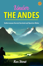 Under the Andes