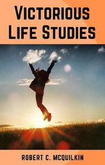 Victorious Life Studies
