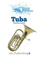 Tuba