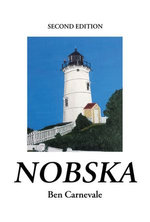 NOBSKA