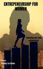 Entrepreneurship for Women