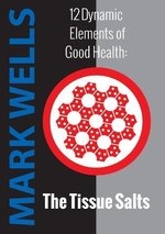 12 Dynamic Elements of Good Health