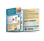 Collaborative Problem Solving with Students (a Norton Quick Reference Guide)