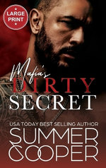 Mafia's Dirty Secret