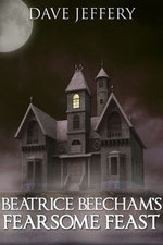 Beatrice Beecham's Fearsome Feast