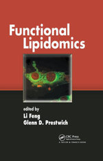 Functional Lipidomics