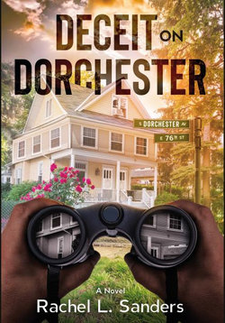 Deceit on Dorchester