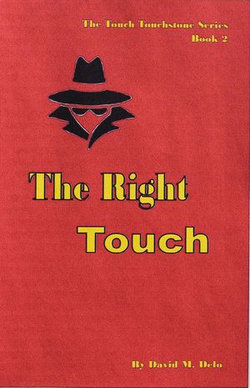 The Right Touch