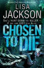Chosen to Die