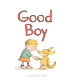 Good Boy Good Boy