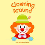 Clowning Around
