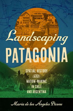 Landscaping Patagonia Landscaping Patagonia