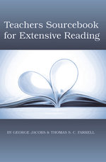 Teachers Sourcebook for Extensive Reading