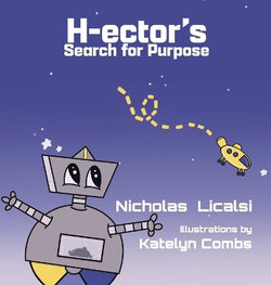 H-Ector