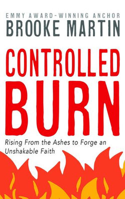 Controlled Burn