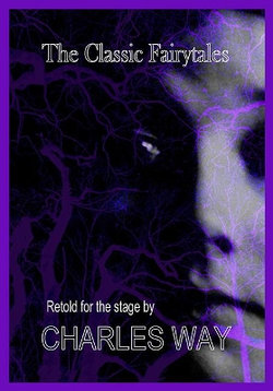The Classic Fairytales