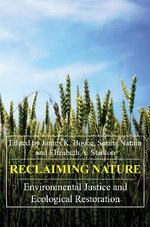 Reclaiming Nature